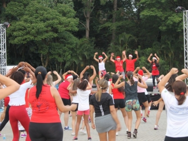 zumba de natal 04.jpg