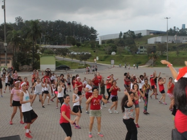 zumba de natal 02.jpg