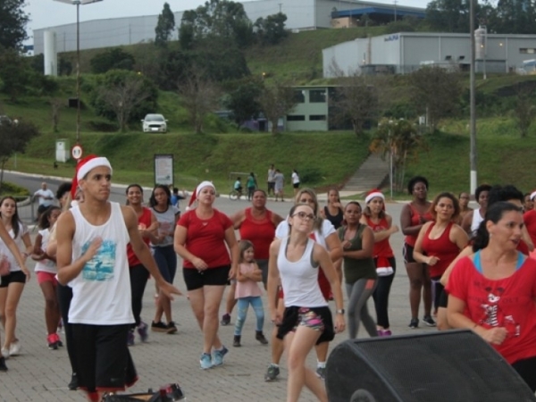 zumba de natal 01.jpg