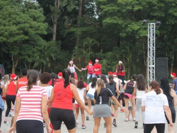 zumba de natal 05.jpg