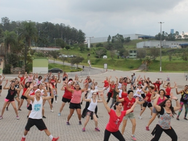 zumba de natal 06.jpg