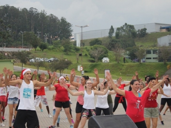 zumba de natal 07.jpg