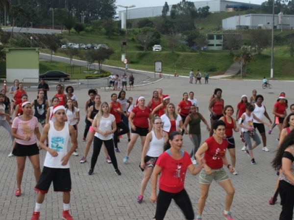 zumba de natal 03.jpg