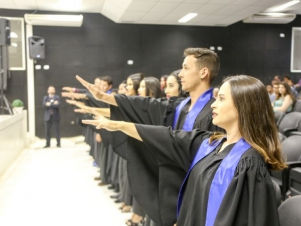 Formatura ETEC 07.jpg