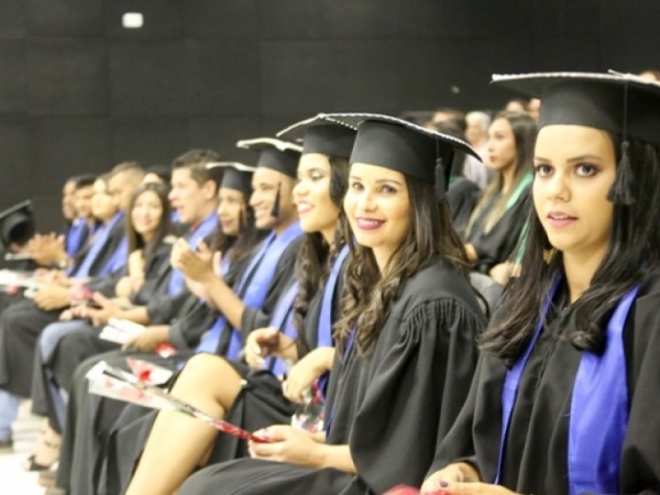 Formatura ETEC 05.jpg