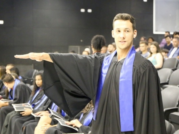 Formatura ETEC 15.jpg