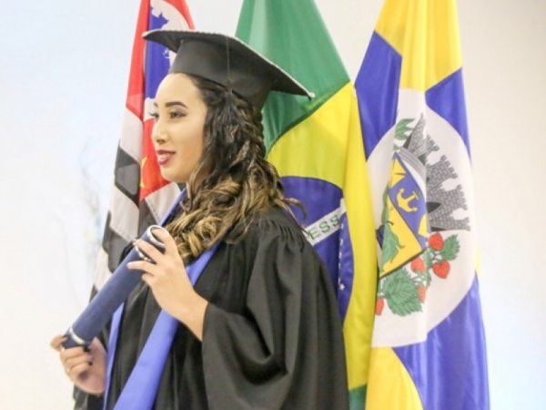 Formatura ETEC 03.jpg