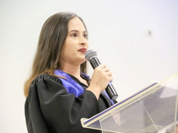 Formatura ETEC 14.jpg