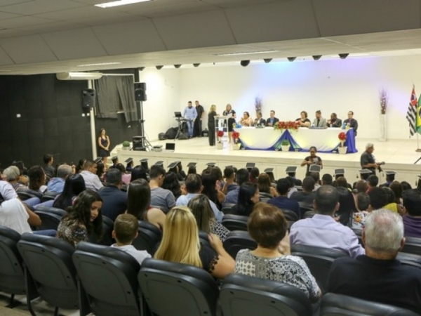 Formatura ETEC 01.jpg