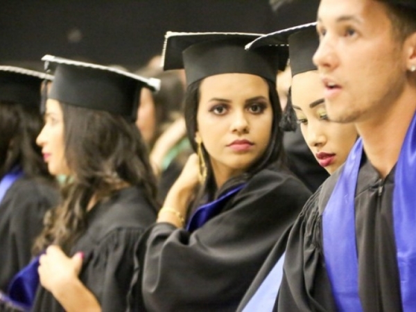 Formatura ETEC 06.jpg