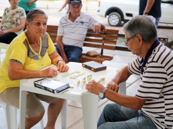 PROJETO VERÃO 28.jpg