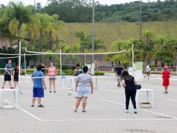 PROJETO VERÃO 35.jpg