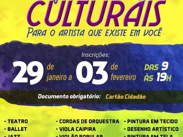 oficina cultural albúm.jpg