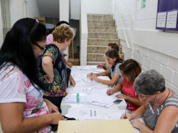 INSCRIÇÕES PARA AS OFICINAS CULTURAIS 01.jpg