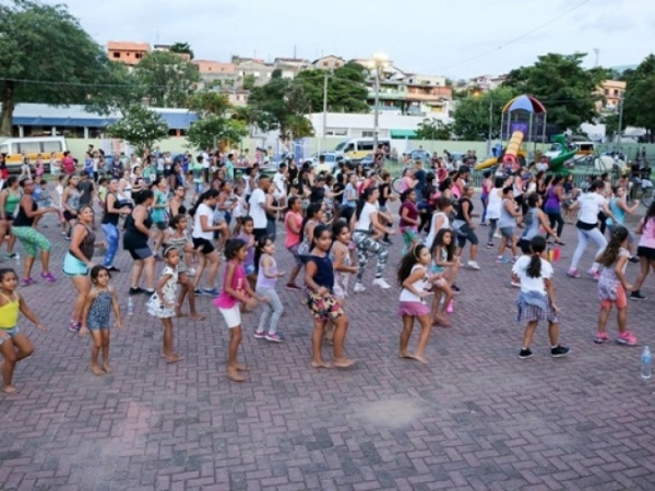 Encerramento Projeto verão 01.jpg