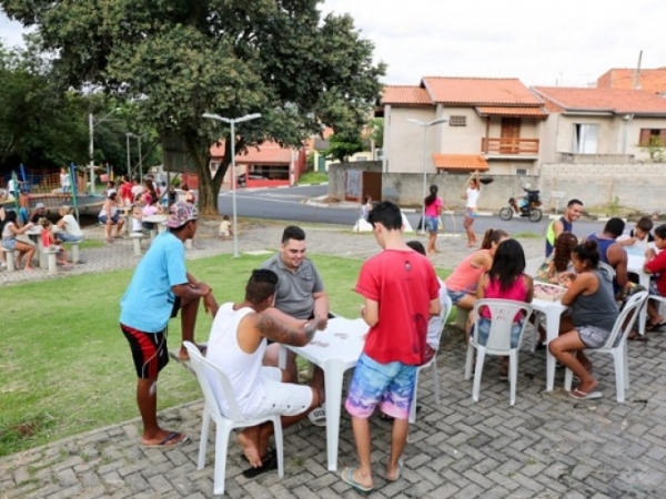 Encerramento Projeto verão 15.jpg