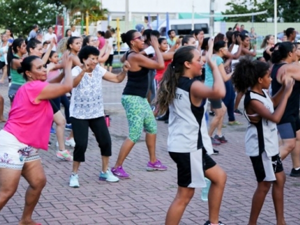 Encerramento Projeto verão 02.jpg