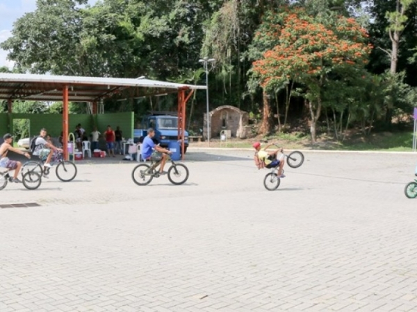 Encerramento Projeto verão 22.jpg