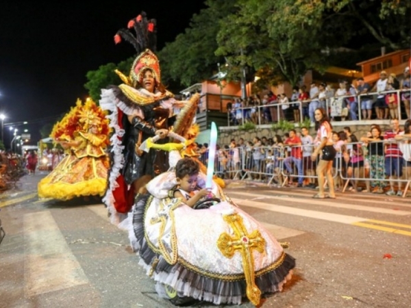 1ª NOITE DE CARNAVAL  23.jpg