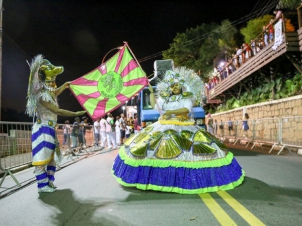 1ª NOITE DE CARNAVAL 101.jpg