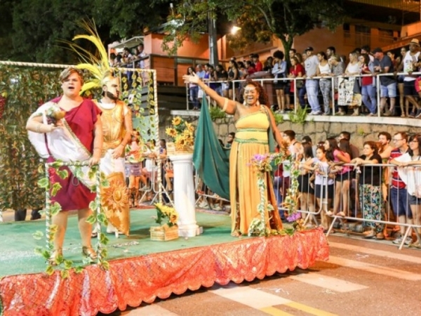 1ª NOITE DE CARNAVAL  28.jpg