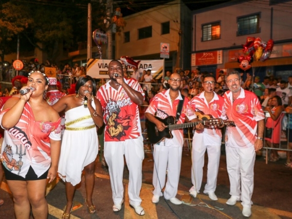 CARNAVAL II  246.jpg