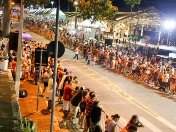 1ª NOITE DE CARNAVAL 50.jpg