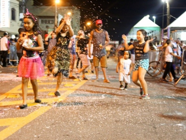 1ª NOITE DE CARNAVAL 46.jpg