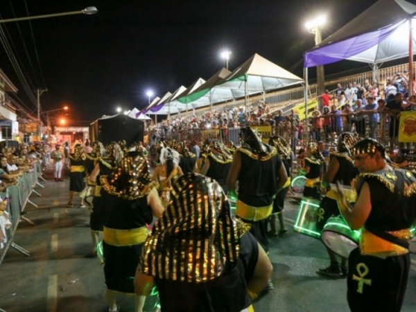 1ª NOITE DE CARNAVAL 55.jpg