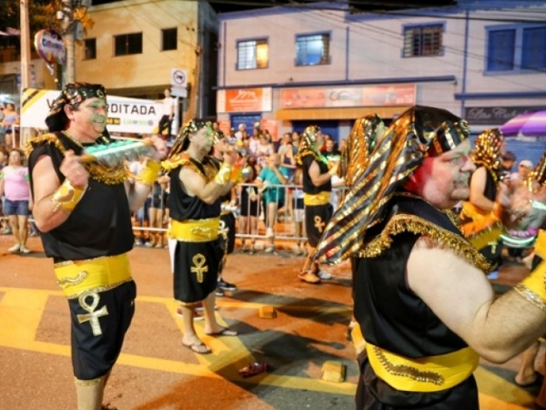 1ª NOITE DE CARNAVAL 82.jpg