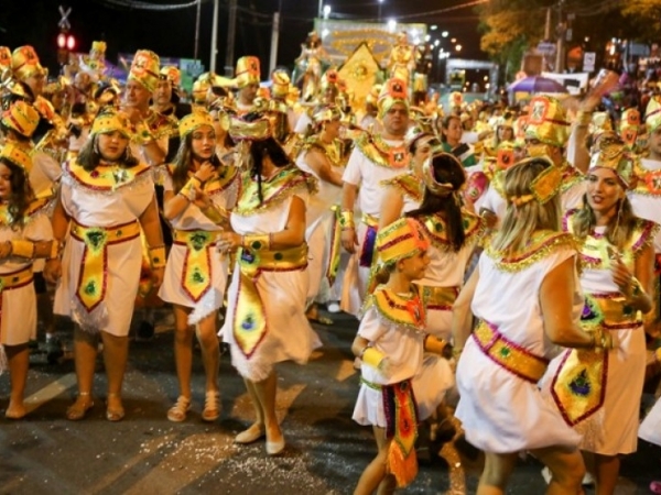 1ª NOITE DE CARNAVAL  65.jpg