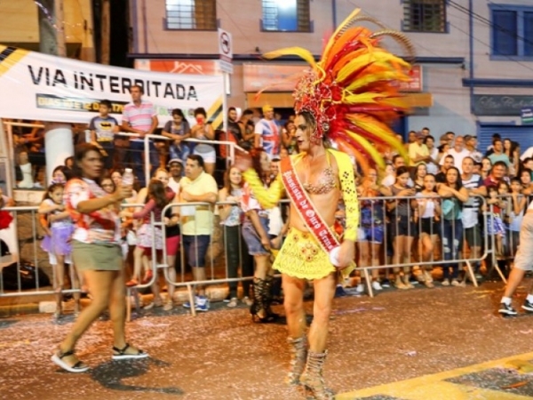 1ª NOITE CARNAVAL  15.jpg