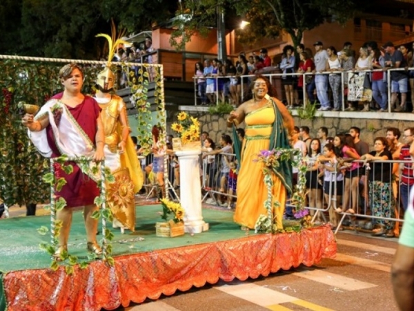 1ª NOITE DE CARNAVAL  30.jpg