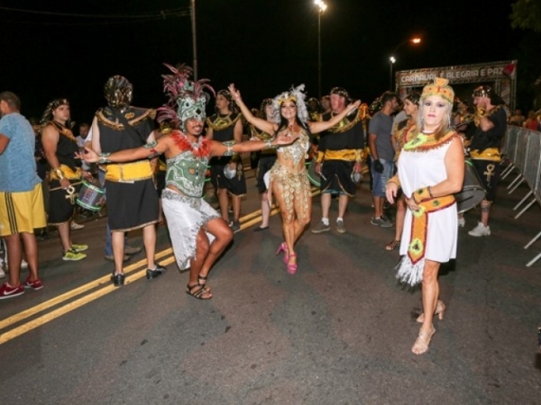 1ª NOITE DE CARNAVAL 103.jpg