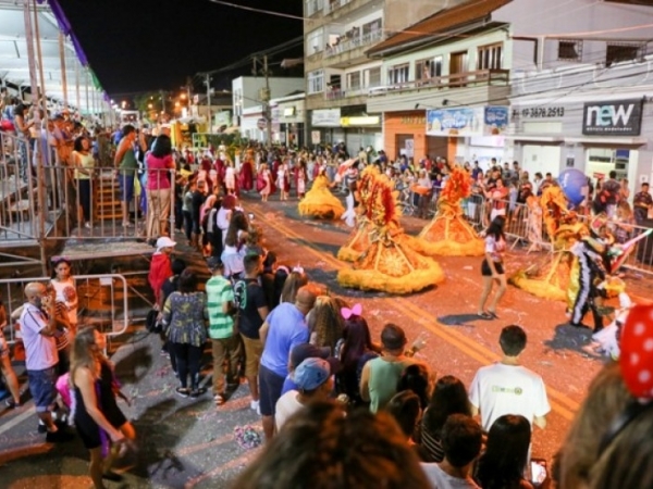 1ª NOITE CARNAVAL 12.jpg