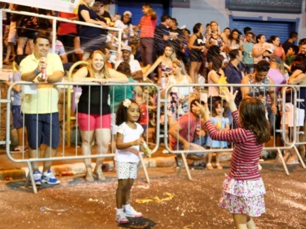 1ª NOITE DE CARNAVAL 45.jpg