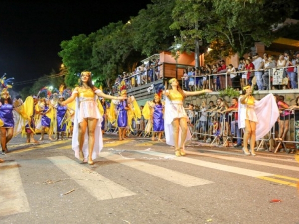 1ª NOITE DE CARNAVAL 39.jpg