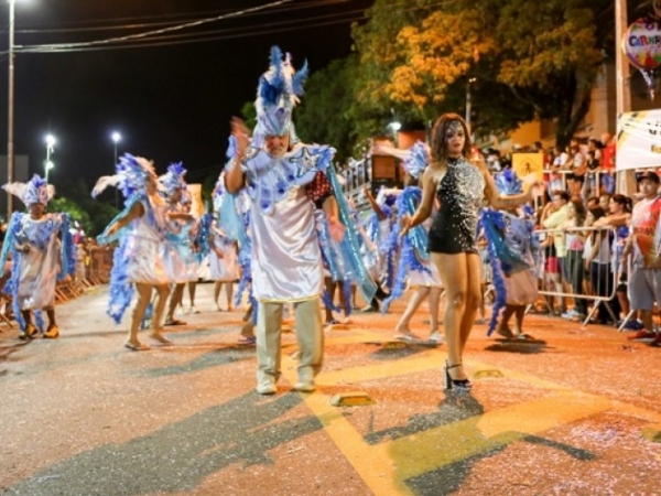 1ª NOITE CARNAVAL 10.jpg