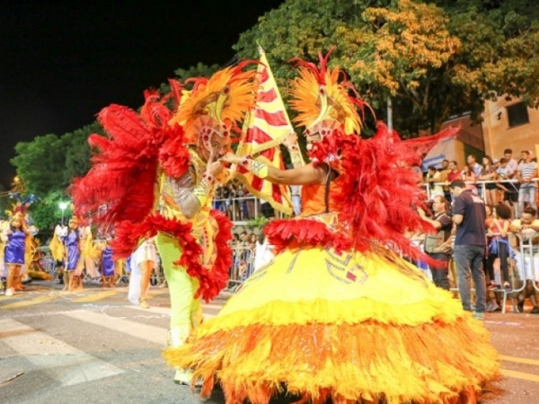 1ª NOITE DE CARNAVAL 37.jpg