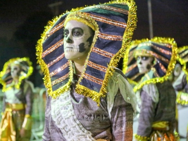 1ª NOITE DE CARNAVAL 104.jpg