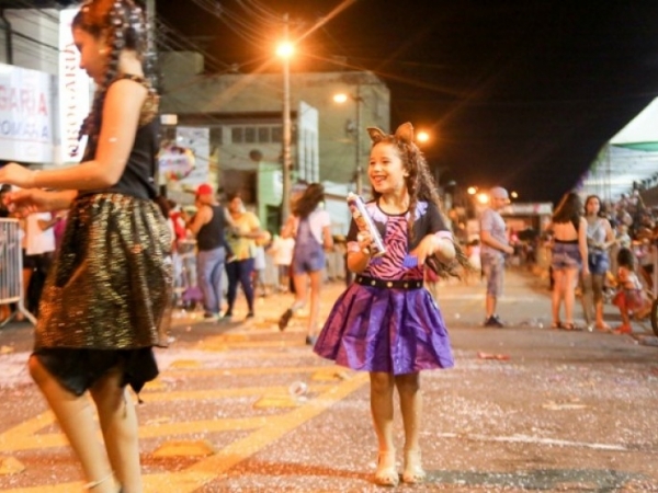 1ª NOITE DE CARNAVAL 43.jpg