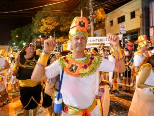 1ª NOITE DE CARNAVAL 85.jpg