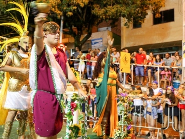 1ª NOITE CARNAVAL  13.jpg