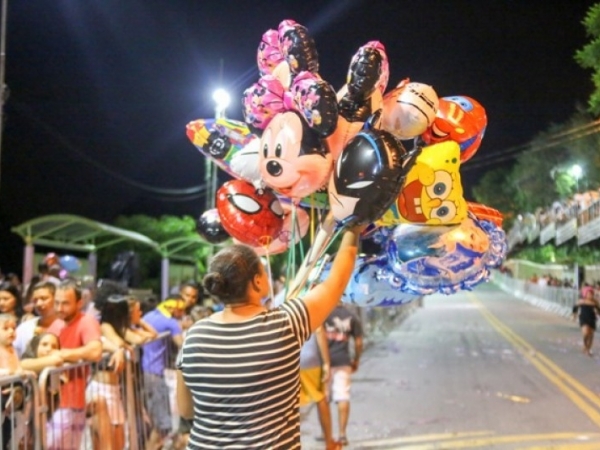 1ª NOITE DE CARNAVAL 48.jpg