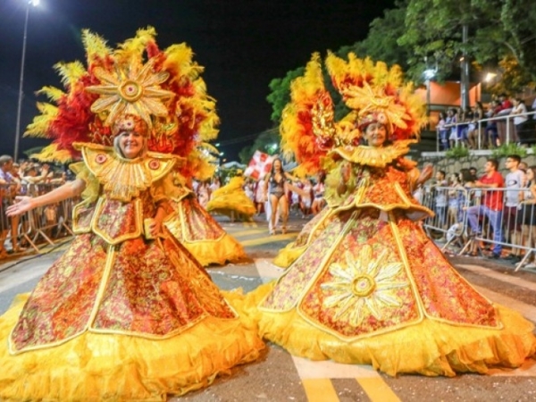 1ª NOITE DE CARNAVAL  24.jpg