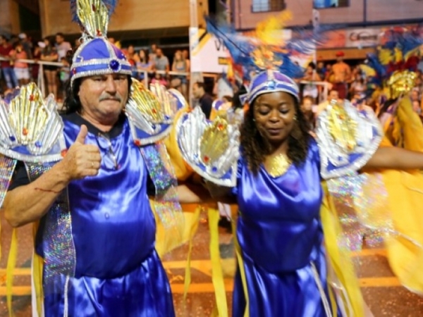 1ª NOITE DE CARNAVAL  22.jpg