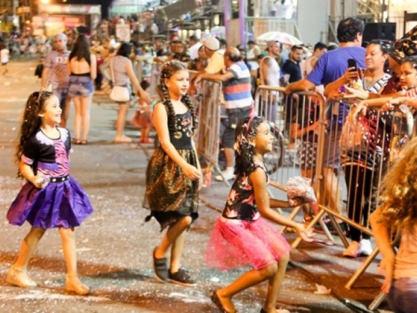 1ª NOITE DE CARNAVAL 44.jpg