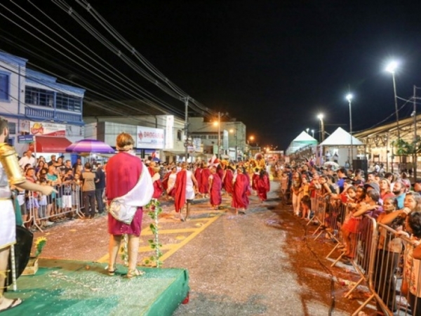 1ª NOITE CARNAVAL  14.jpg