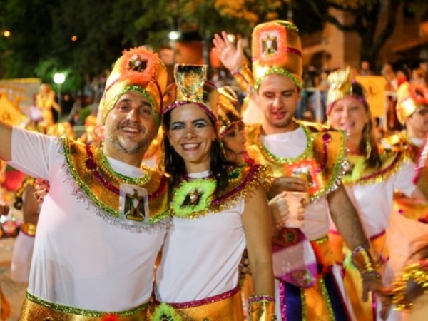 1ª NOITE DE CARNAVAL 88.jpg