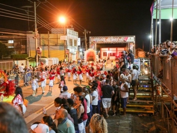 1ª NOITE CARNAVAL 07.jpg